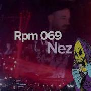 Rpm 069 Nez