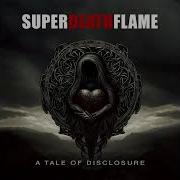 Superdeathflame Album