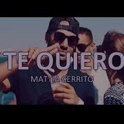 Mattia Cerrito Despacito Italian Version Official Video Remix Cover