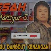 Resah Mansur Music Hd