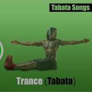 Trance Tabata