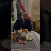 Ссора Жена И С Мужем Приколы