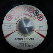 Dick Dale Jungle Fever