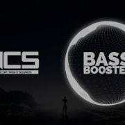 Unknown Brain Superhero Feat Chris Linton Ncs Release Extreme Bass Boosted