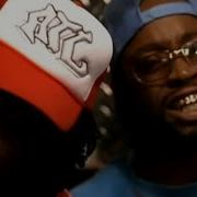 Lil Jon The Eastside Boyz Get Low Remix