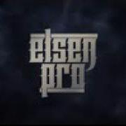 Elsen Pro Biaya Remix 2018