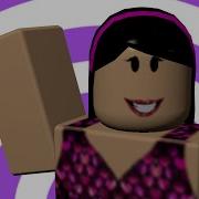 Sia Cheap Thrills Roblox Music Video