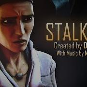 Stalkers Sfm Hl2