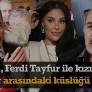 Aydoğan Tayfur Klip