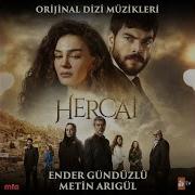 Hercai Aşk Ve Atlar