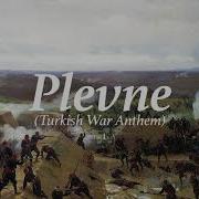 Plevne Music