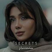 Ahad Aman Secrets