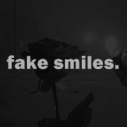 Exxtension Type Beat Fake Smiles