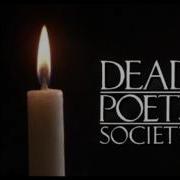 Ludwig Van Beethoven Symphony No 9 In D Minor Op 125 Iv Ode To Joy Dead Poets Society