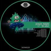 Sergio Pardo Chicane Original Mix