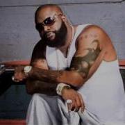 Rick Ross Everyday I M Hustlin Remix Version 2010