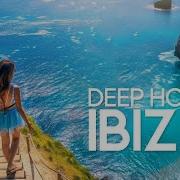 Deep House 2023 I Chill Out Mega Hits Mix