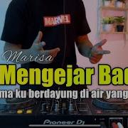 Dj Angklung Mengejar Badai