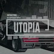 Cyberpunk Thriller Synthwave By Infraction No Copyright Music Utopia