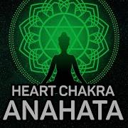 Анахата Anahata Чакра