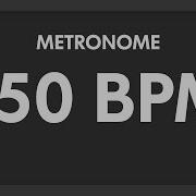 150 Bpm Metronome