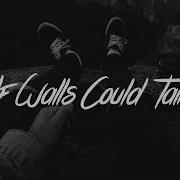 If Walls Could Talk 5 Seconds Of Summer Cover