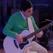 Gurbanguly Berdimuhamedow Aydymlary Mp3 Indir