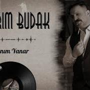 Yildirim Burak Canim Yanar