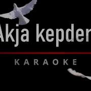 Akja Kepderi Mp3 Skachat