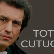 Toto Cutugno Greatest Hits The Best Maestro Collection