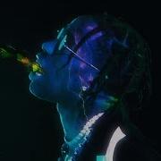 Travis Scott Beautiful