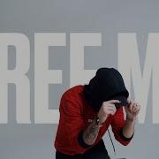 Neffex Free Me