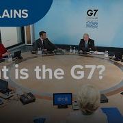 G7