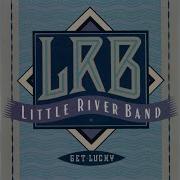 I Dream Alone Little River Band