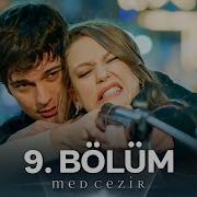 Medcezir 9 Bolum