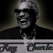 Ray Charles Hit The Road Jack Instrumental