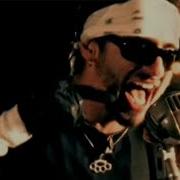 Godsmack Speak