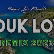 Mix Zouk Love