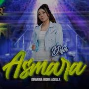 Dangdut Asmara Koplo