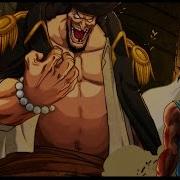 One Piece Amv Immortal