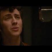 Nowhere Boy Songs