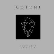 Cotchi Sonder