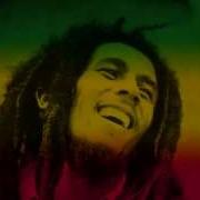 Bob Marley Sweat La La La La Long Перевод