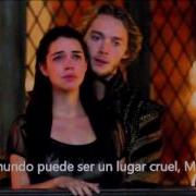 Reign S02E04 You Are My Light