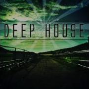 Deep House 130 Bpm