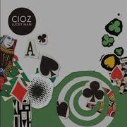 Cioz Cookie Man Original Mix