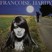 Françoise Hardy Fleur De Lune