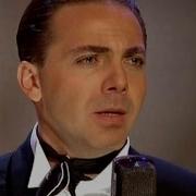 Amor Amor Cristian Castro