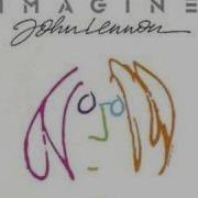 John Lennon Imagine Original Instrumental