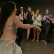 Mostafa Hagag Ya Mnana3 مصطفي حجاج يا منعنع Isabella Belly Dance Hd